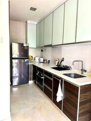 Buckley Residence (D11), Apartment #502765601